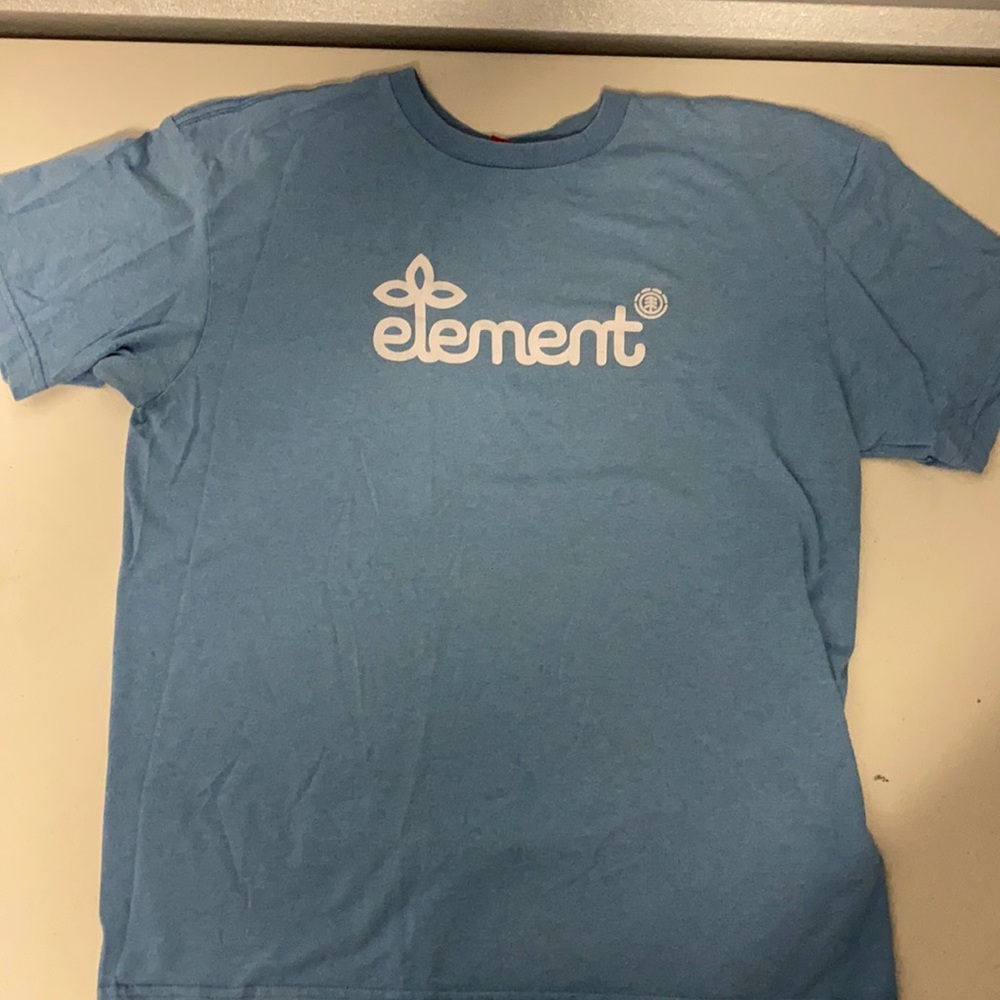 Element T-Shirt